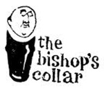 Bishop's Collar