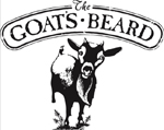 The Goats Beard