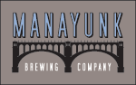 Manayunk Brewery
